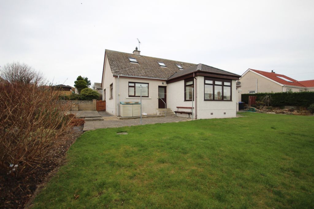 Additional image 33 of 5 bed detached house for sale5 Alvah Terrace, Banff AB45