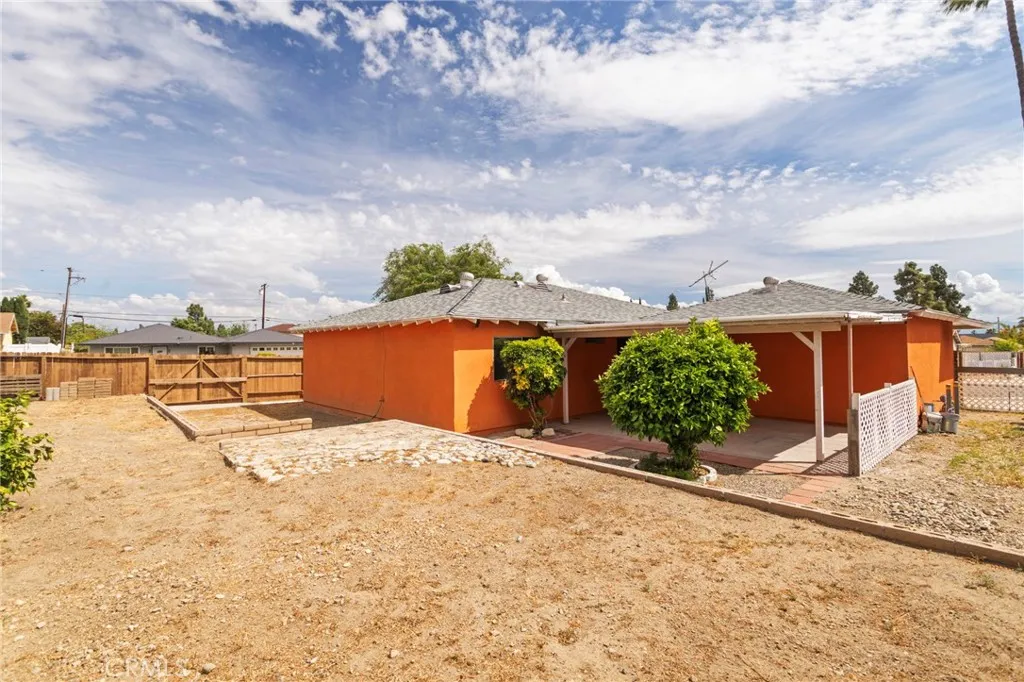 Additional image 23 of 1417 Sycamore St, Ontario, CA 91764