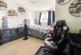 Additional image 8 of Beattie Rise, Grange Park, Hedge End, SO30