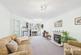 Additional image 2 of Spalding Court, Chelmsford, CM1
