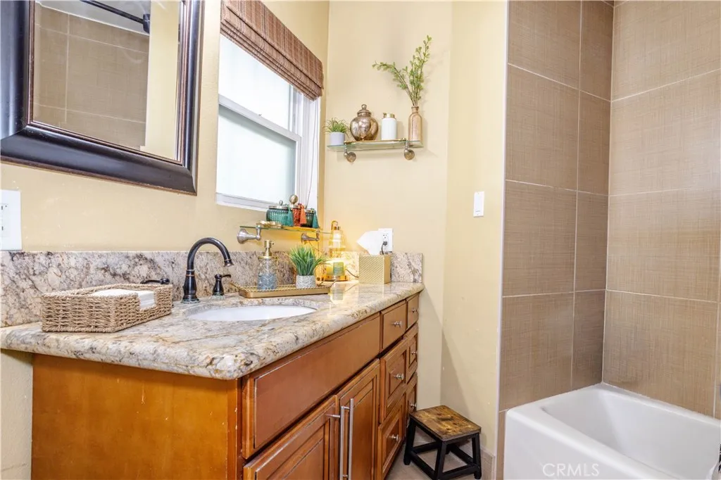 Additional image 20 of 11117 Sylvan St, North Hollywood, CA 91606