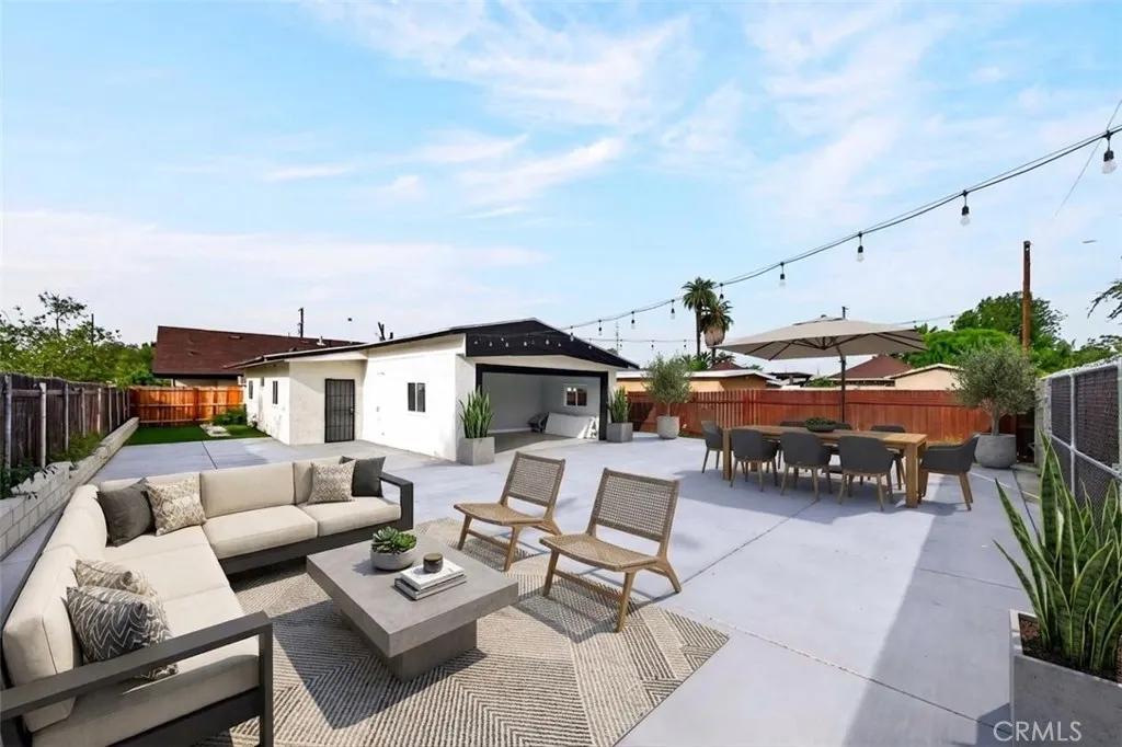 Additional image 58 of 2643 Tenth Street, Riverside, CA 92507