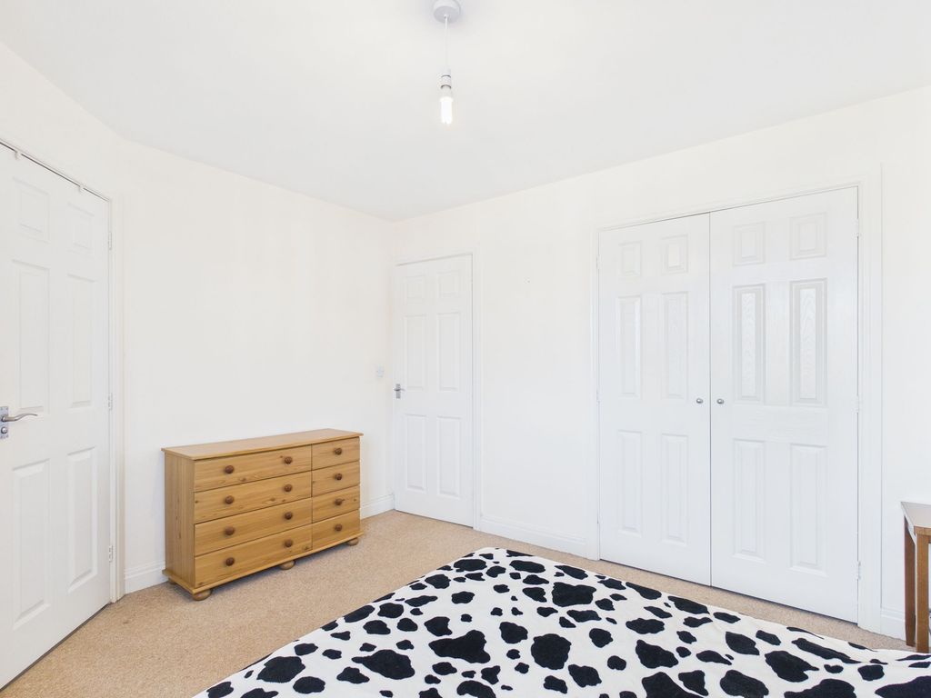 Additional image 10 of 3 bed terraced house for saleSt. Chads Way, Barton-Upon-Humber DN18