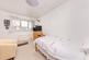 Additional image 9 of Stapleford Close, Tyne and Wear NE5