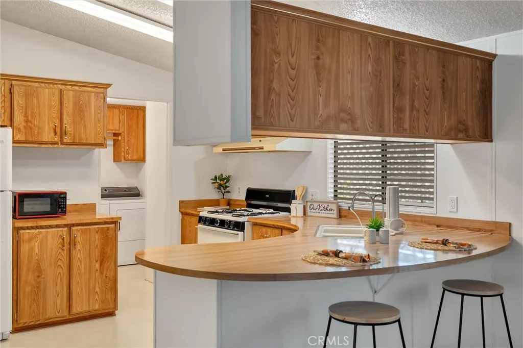 Additional image 5 of 123 Henshaw Avenue Unit 706, Chico, CA 95973