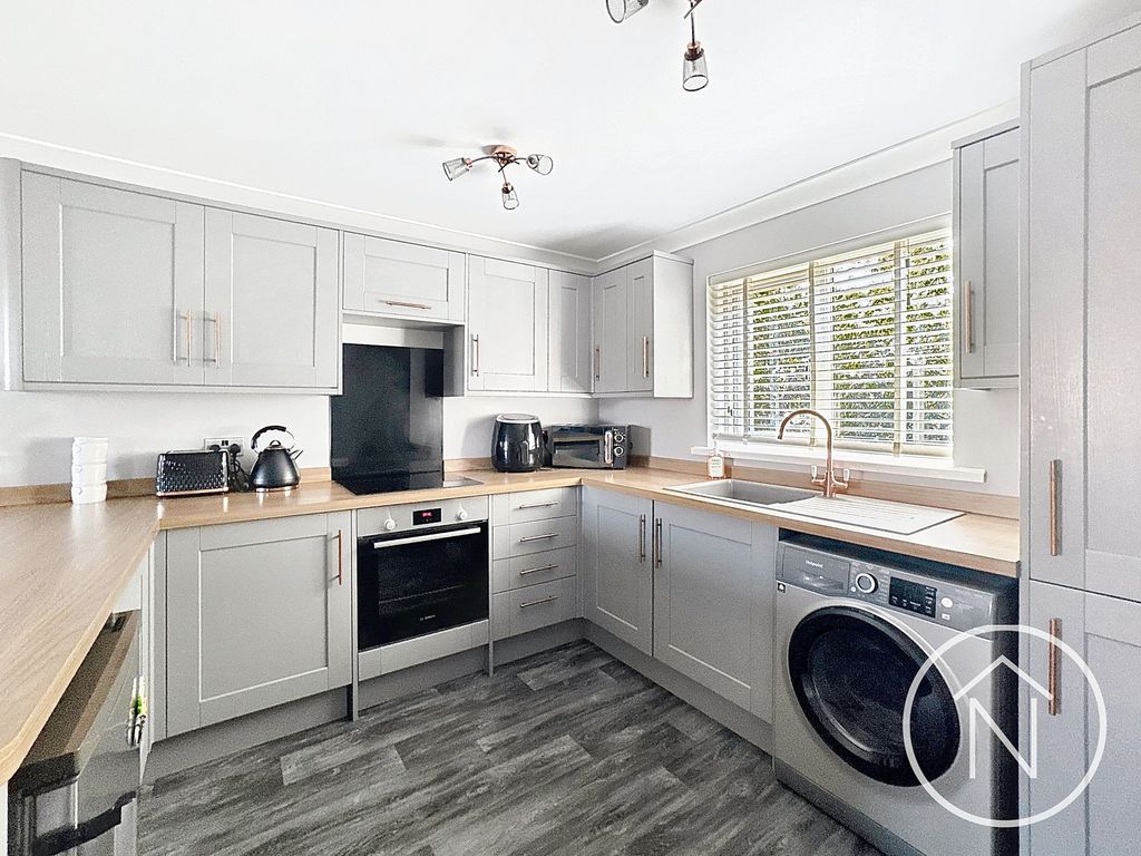 Additional image 5 of 2 bed flat for saleNorth Park, Billingham TS23