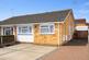 St Helens Avenue, CO15