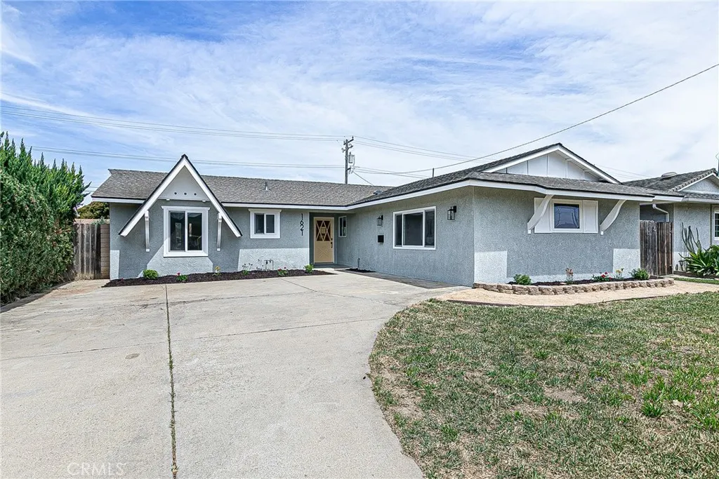 Additional image 2 of 1621 W Pine, Lompoc, CA 93436