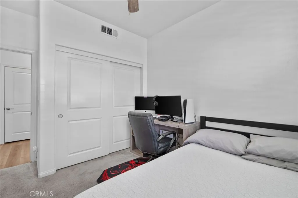 Additional image 16 of 1704 Camellia Lane, Redlands, CA 92374