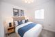 Additional image 8 of Plot 341, Dolwood at Miller Homes @ Cleve Wood Phas, Morton Way BS35