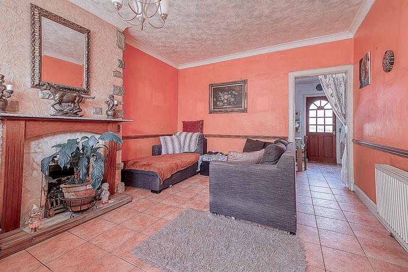 Additional image 2 of 2 bed terraced house for saleAnnandale Street, Edinburgh EH7