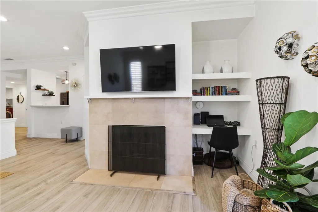Additional image 38 of 124 Verdin Ln, Aliso Viejo, CA 92656