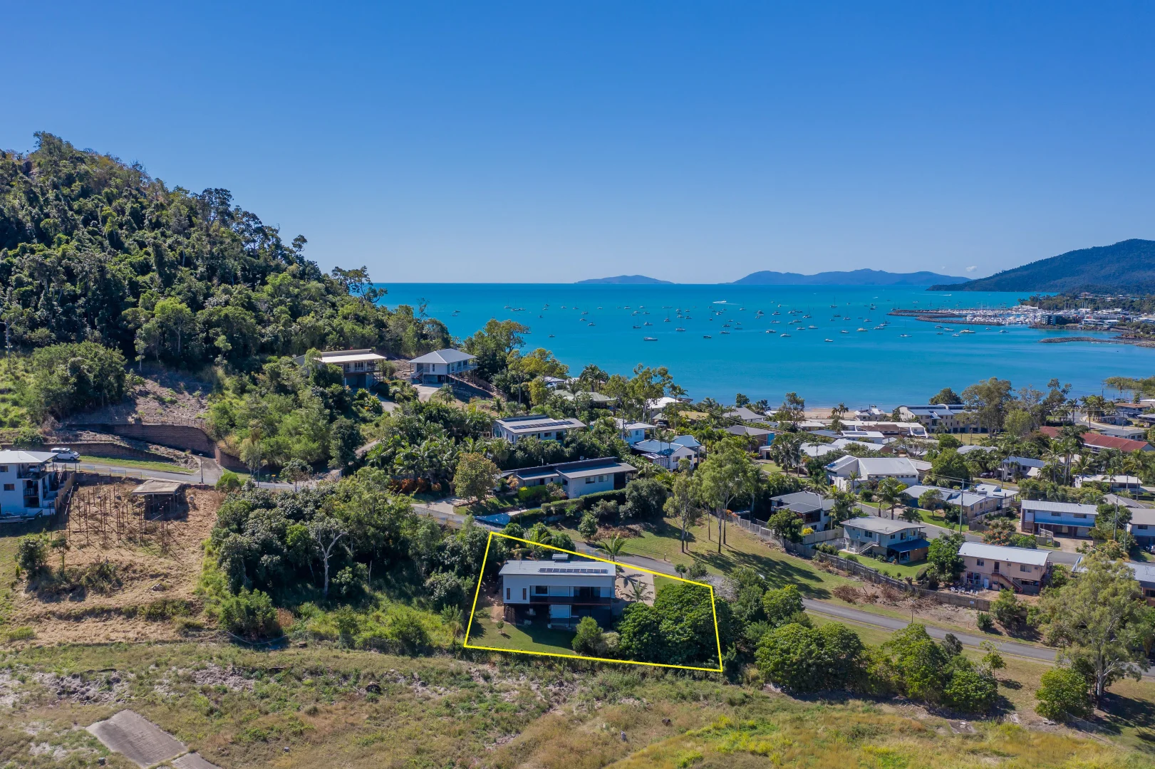 Additional image 20 of 13 Beth Court, Cannonvale QLD 4802