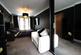 Additional image 5 of Dulverston Close, Newcastle Upon Tyne NE5