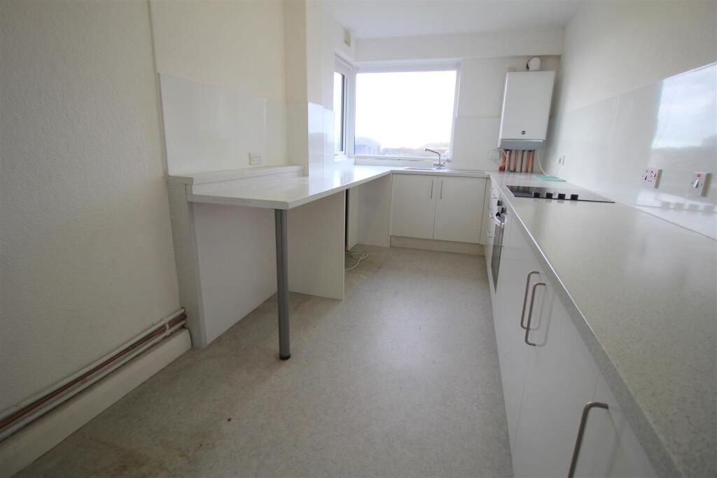 Additional image 13 of 2 bed flat for saleNorth Promenade, St. Annes, Lytham St. Annes FY8