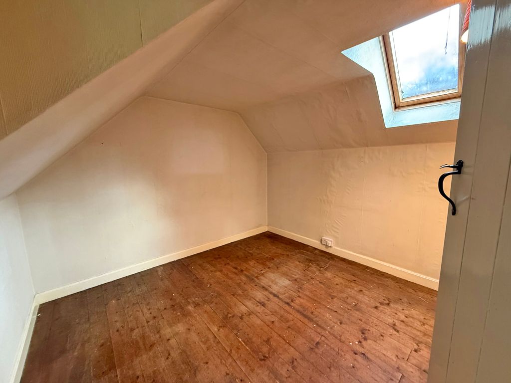 Additional image 23 of 4 bed detached house for saleDruimarben, Fort William, Fort William PH33
