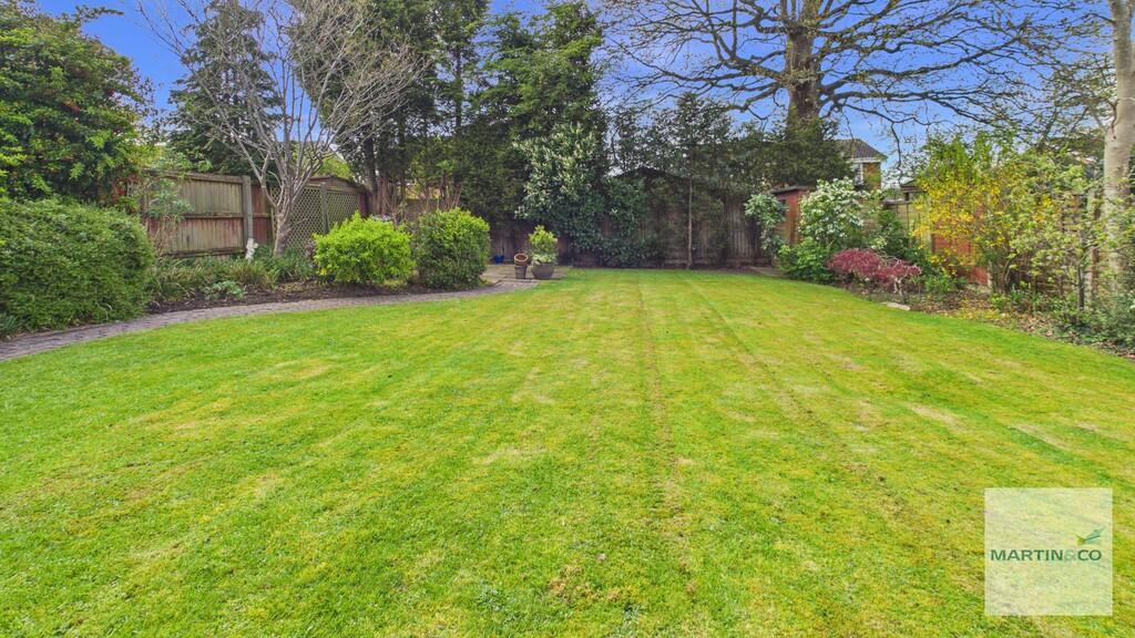 Additional image 20 of Morpeth, Dosthill
