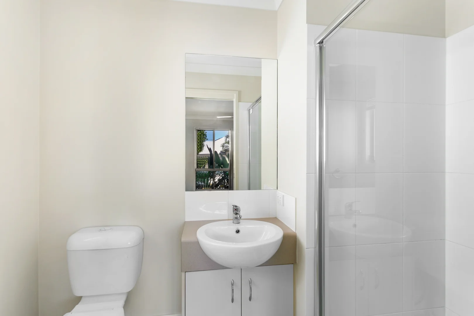 Additional image 10 of 21 Merion Crescent, North Lakes QLD 4509