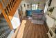 Additional image 16 of Plym Crescent, Tavistock