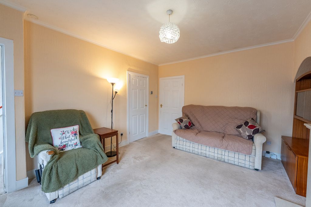 Additional image 5 of 2 bed semi-detached house for saleMavisbank Gardens, Bellshill ML4