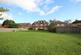 Chertsey Road, Ashford TW15 photo 2