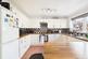 Additional image 2 of Fulford Road, Bristol, BS13