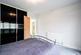 Additional image 10 of Oberon Drive, Shirley