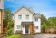 Bryn Steffan, Ceredigion SA48
