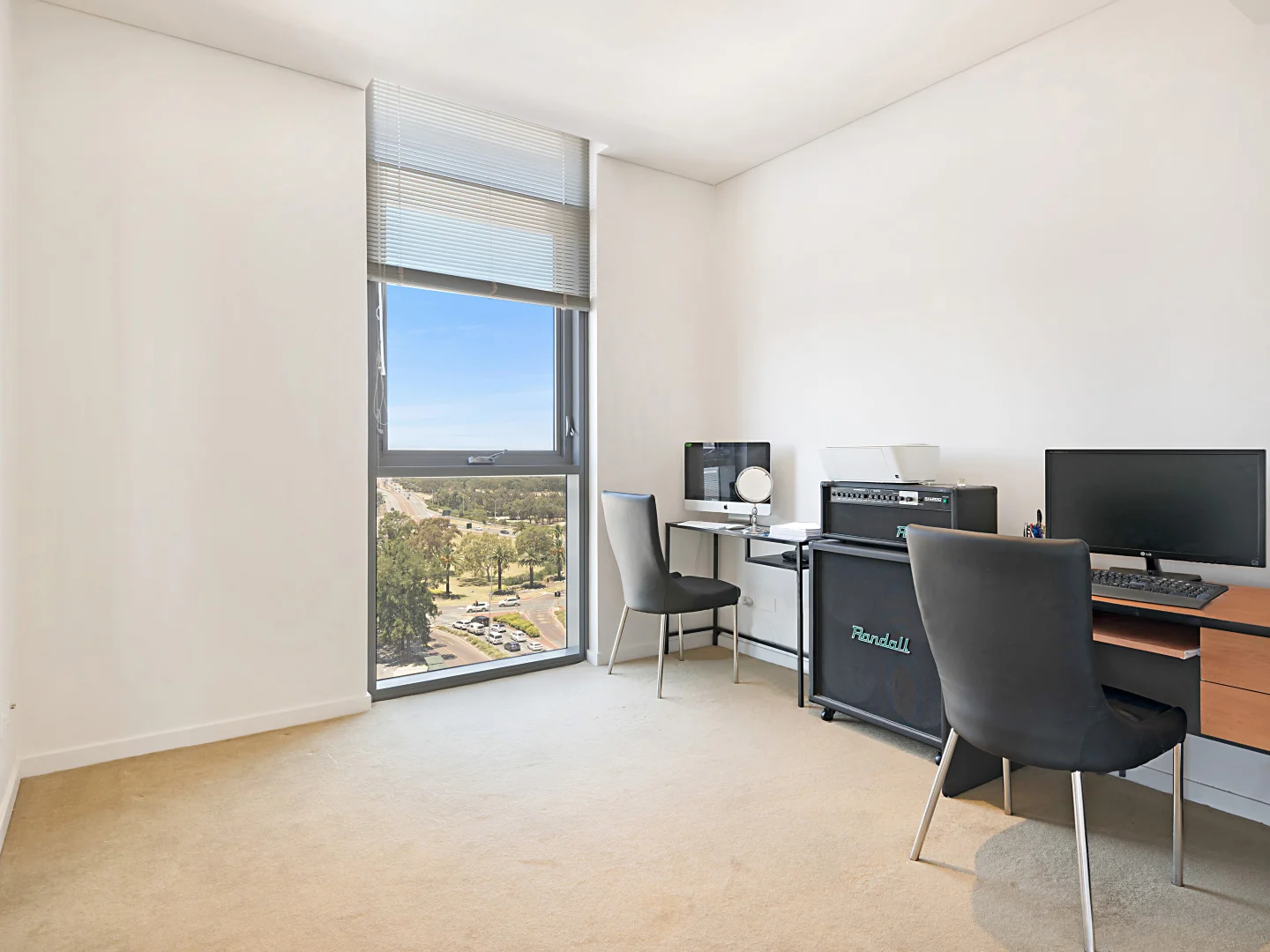 Additional image 11 of 1004/8 Adelaide Terrace, East Perth WA 6004