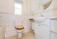 Additional image 10 of Maes-y-Celyn, Swansea SA4