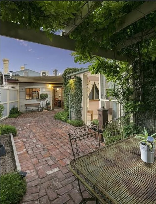 Additional image 13 of 49 Highbury St, Prospect SA 5082