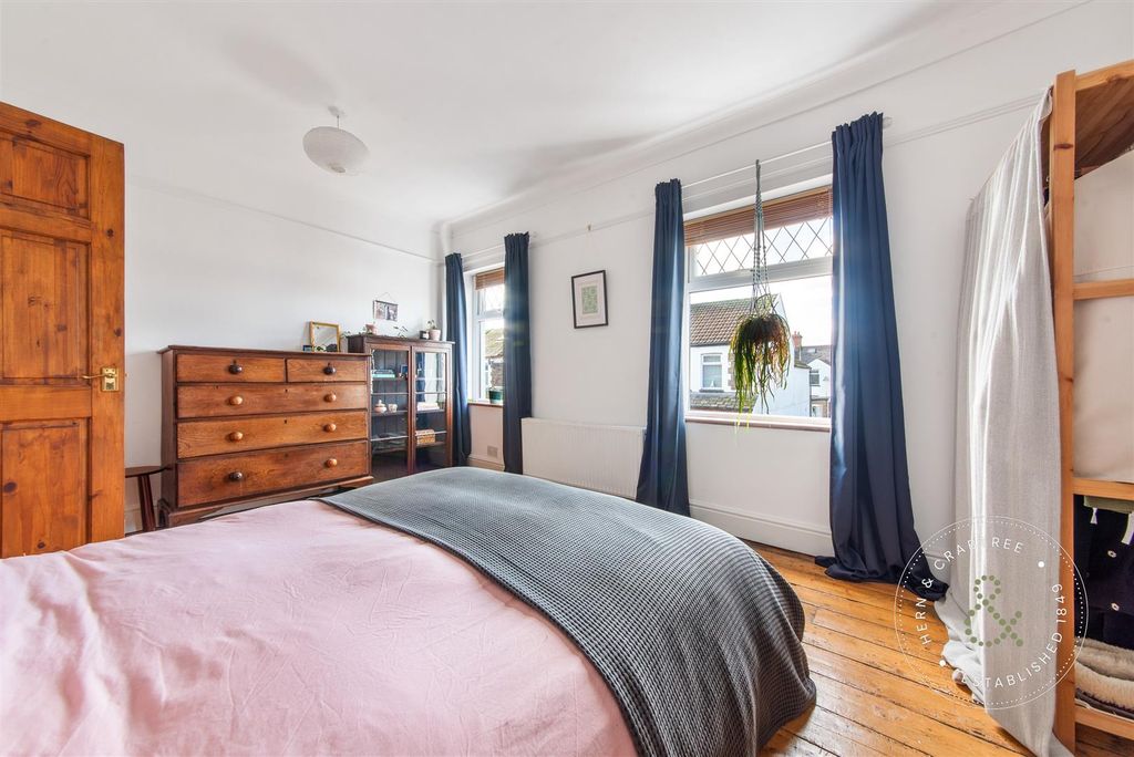 Additional image 24 of 3 bed end terrace house for saleTurner Road, Canton, Cardiff CF5