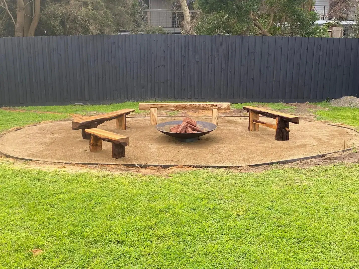 Additional image 22 of 498 Melbourne Road, Blairgowrie VIC 3942