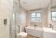 Hazelwood Avenue, New Milton photo 5