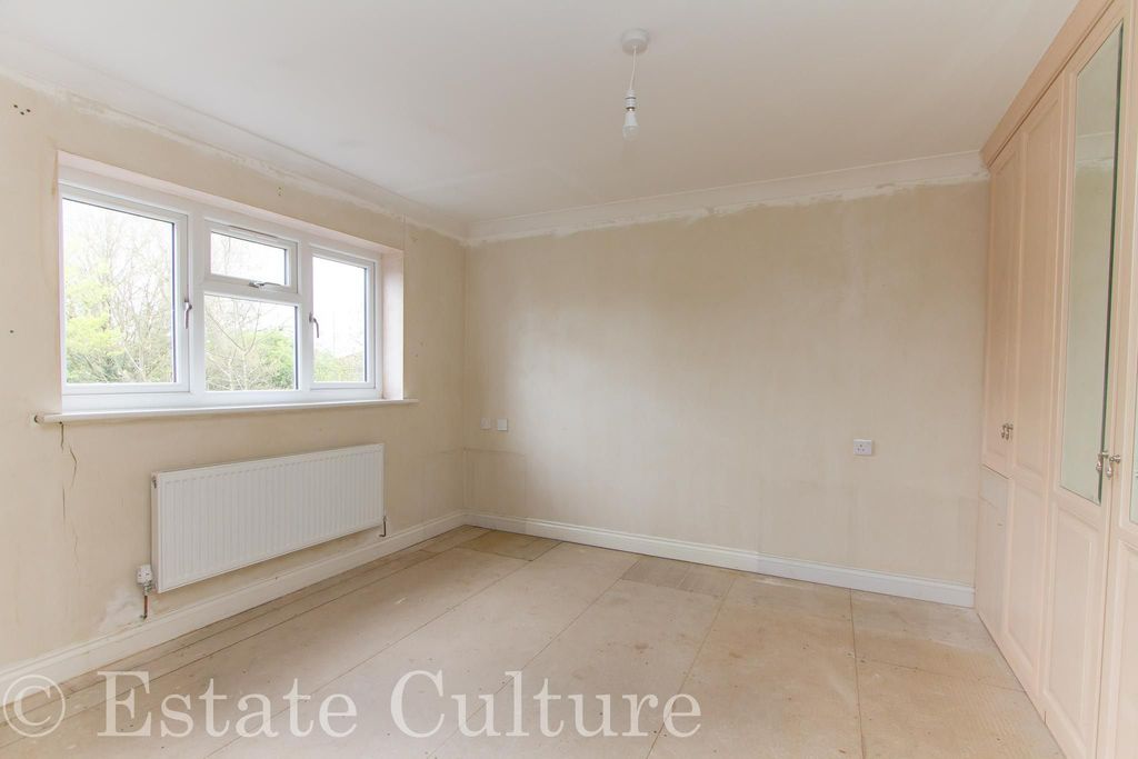 Additional image 30 of 7 bed detached house for salePrimrose Drive, Bedworth CV12