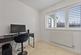 Additional image 44 of Norlands Lane, Prescot L35