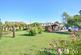 Additional image 4 of Melton Court, 37 Lindsay Road, Branksome Park, Poole BH13