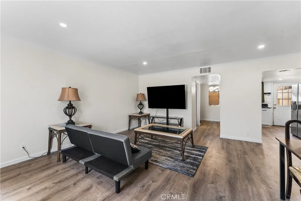 Additional image 12 of 1750 E Avenue Q14, Palmdale, CA 93550