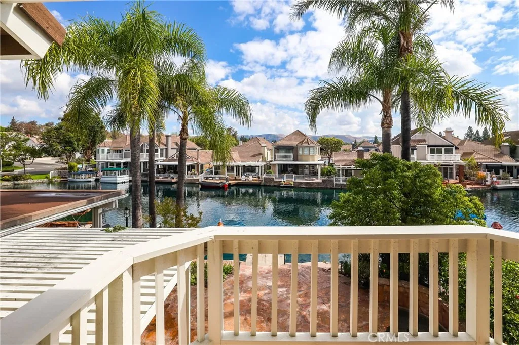 Additional image 112 of 5370 Via Morena, Yorba Linda, CA 92886
