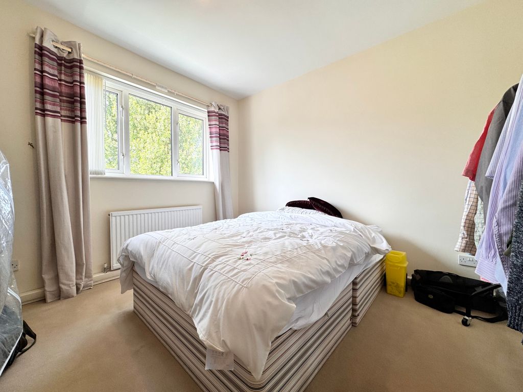 Additional image 11 of 4 bed detached house for saleThornhill Cottages, Cwmbach, Aberdare CF44