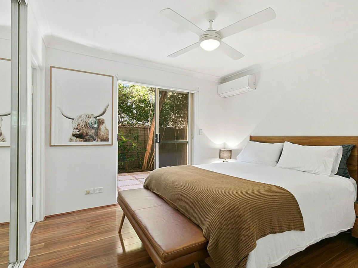 Additional image 5 of 2/23 Harrison Street, Cremorne NSW 2090