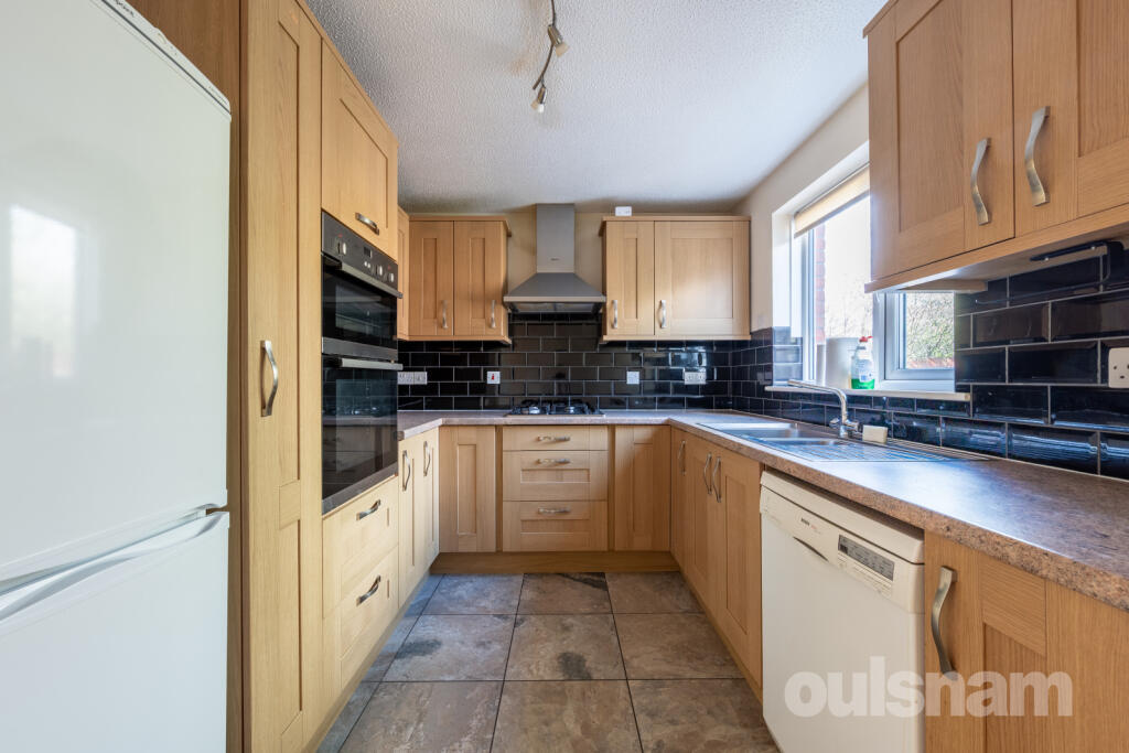 Additional image 4 of Woodcock Close, Northfield, Birmingham, B31