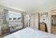 Additional image 22 of Balvenie, Audlem Road, Woore