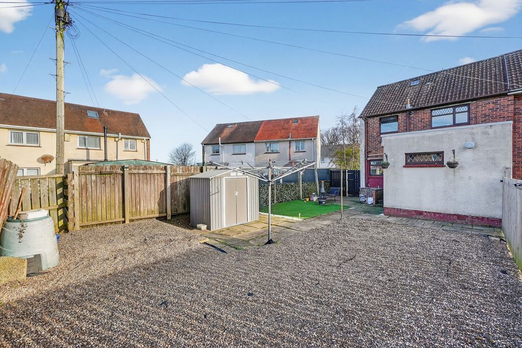 Additional image 22 of 3 bed end terrace house for sale100 Ferguson Street, Ayr KA8