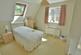 Additional image 15 of Silverwood Close, Wimborne, BH21 1QZ