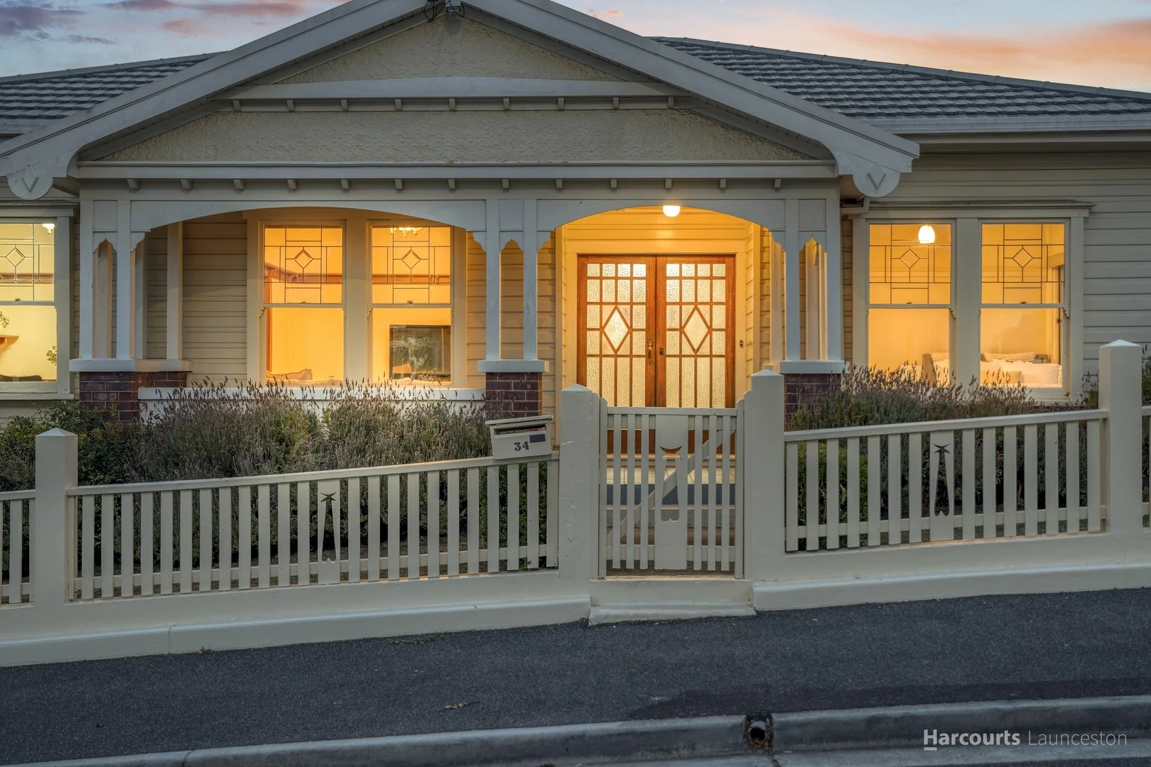 34 Malabar Street, East Launceston TAS 7250