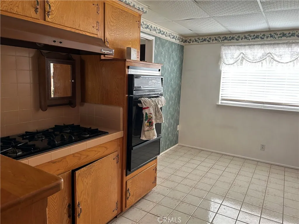 Additional image 10 of 7941 Wentworth Street, Sunland, CA 91040