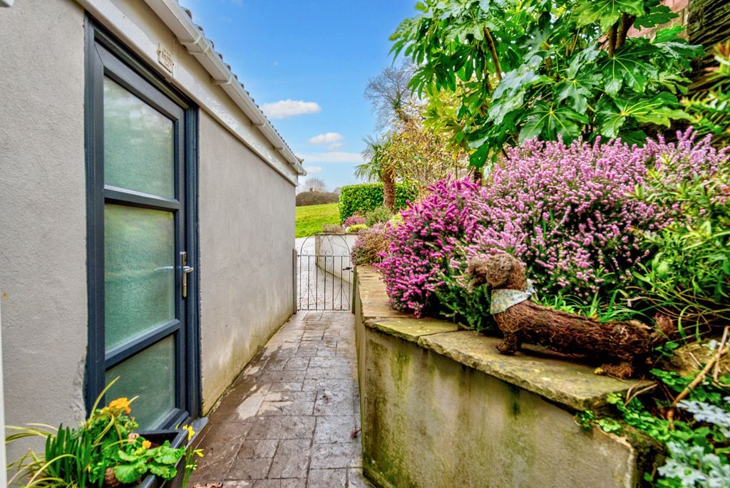 Additional image 14 of 3 bed semi-detached house for saleKennerleigh Road, Cardiff CF3