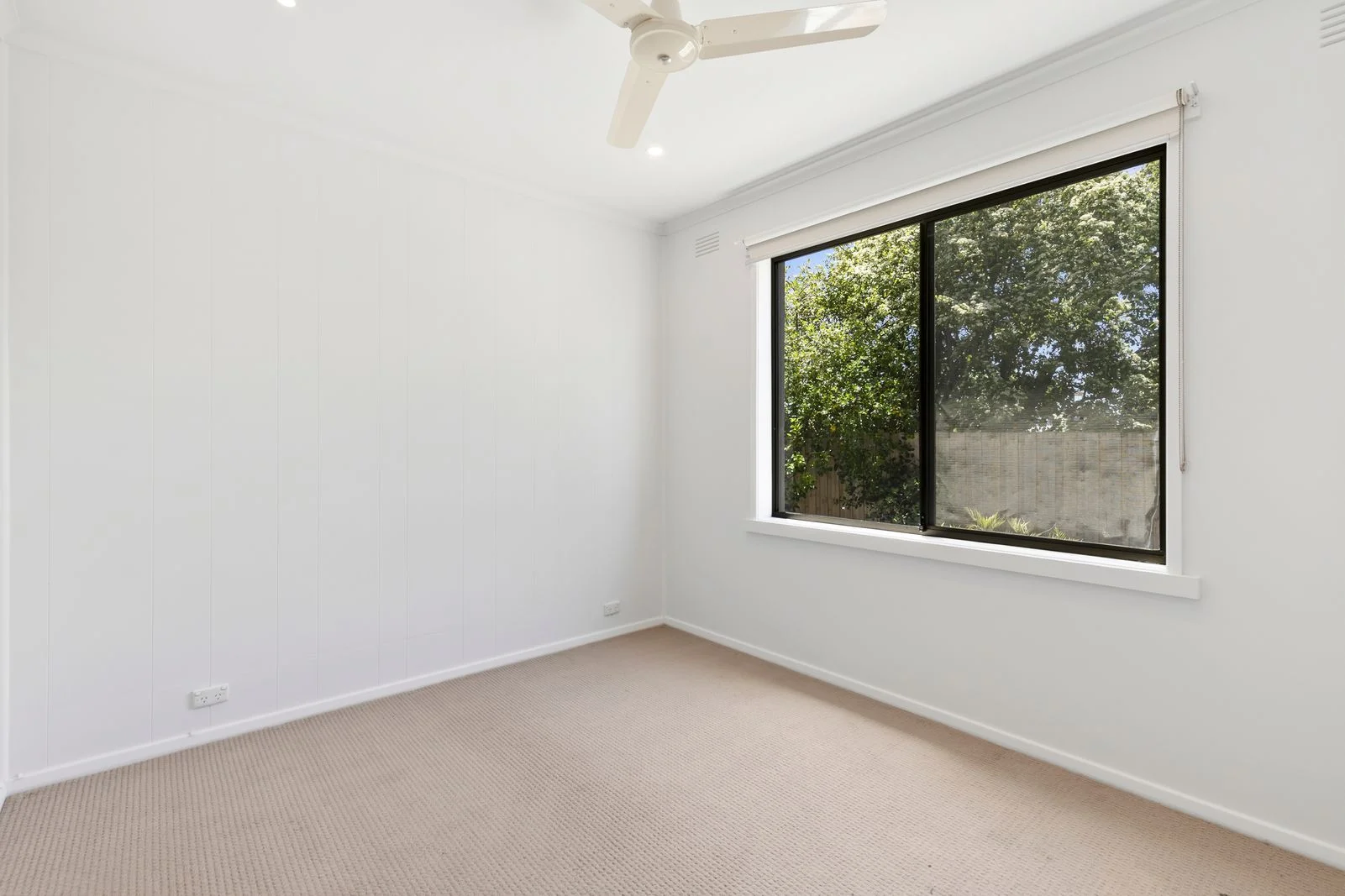 82 Bluff Road, St Leonards VIC 3223 photo 5
