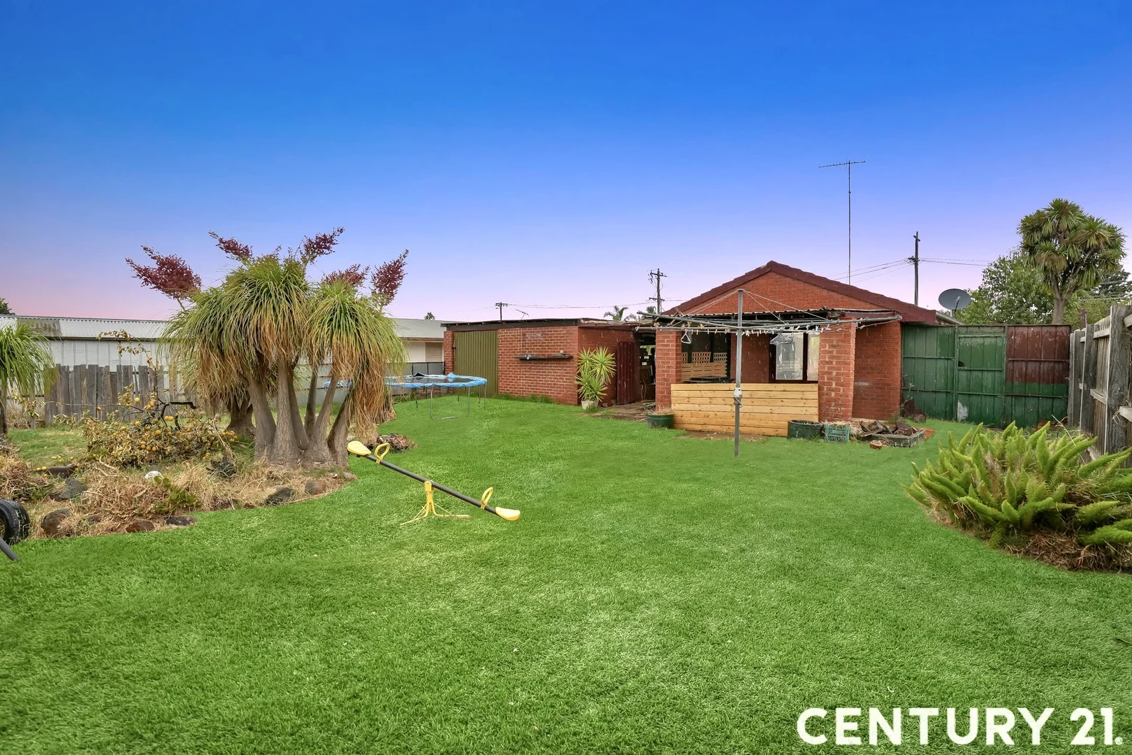 Additional image 9 of 76 Westcott Parade, Rockbank VIC 3335